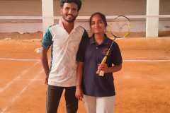 Badminton-Tournament-4