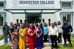 INSTITUTIONAL-ORIENTATION-AND-ACADEMIC-INDUCTIONs-1