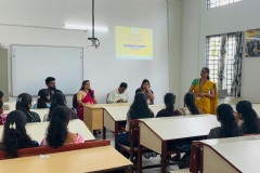 INSTITUTIONAL-ORIENTATION-AND-ACADEMIC-INDUCTIONs-2