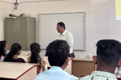 INSTITUTIONAL-ORIENTATION-AND-ACADEMIC-INDUCTIONs-3