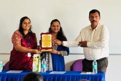 BCA-Freshers-Orient-Prg-2-1