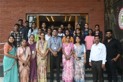 BCA-Freshers-Orient-Prg-3-1