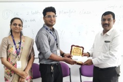 BCA-Freshers-Orient-Prg-3-2