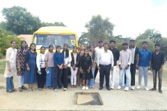 BCA-Freshers-Orient-Prg-4-3