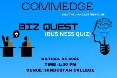 BIZ-QUEST-EVENT-1