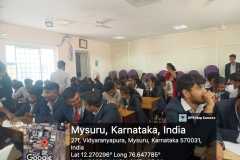 BIZ-QUEST-EVENT-2