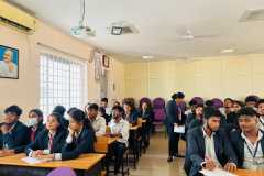 BIZ-QUEST-EVENT-3