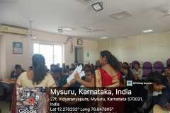 BIZ-QUEST-EVENT-4