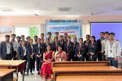 BIZ-QUEST-EVENT-5