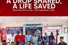blood-donation-camp-1