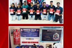 blood-donation-camp-2