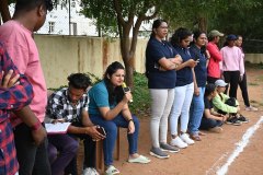 box-cricket-tournament-for-girls-1