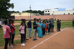 box-cricket-tournament-for-girls-2