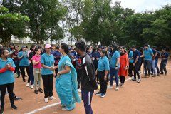 box-cricket-tournament-for-girls-3