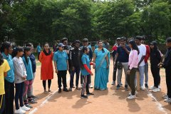 box-cricket-tournament-for-girls-5