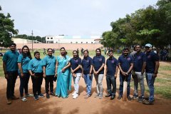 box-cricket-tournament-for-girls-6