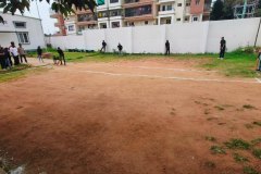 box-cricket-tournament1 box-cricket-tournament1