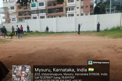 box-cricket-tournament2 box-cricket-tournament2