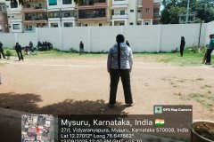 box-cricket-tournament3 box-cricket-tournament3