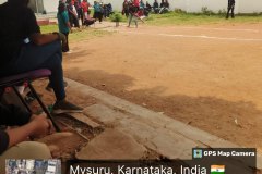 box-cricket-tournament4 box-cricket-tournament4
