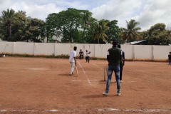 Box Cricket Tournament