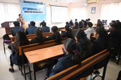 bba-lecture-program-2025-4