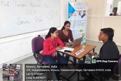 POOL CAMPUS PLACEMENT DRIVE 2024