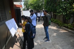 POOL CAMPUS PLACEMENT DRIVE 2024