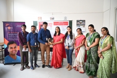 POOL CAMPUS PLACEMENT DRIVE 2024