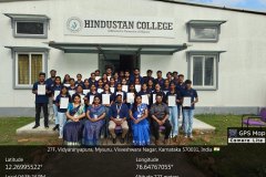 campus-corporate-training-pgm1