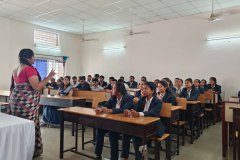 campus-corporate-training-pgm10