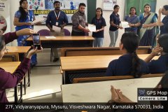 campus-corporate-training-pgm2