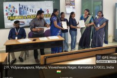 campus-corporate-training-pgm3