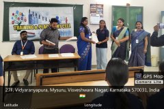 campus-corporate-training-pgm4