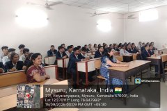 campus-corporate-training-pgm5