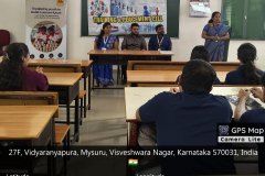 campus-corporate-training-pgm6