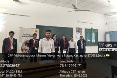 campus-corporate-training-pgm7