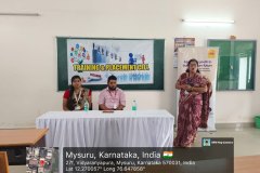 campus-corporate-training-pgm8