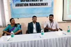 Wings-of-oppurtunities-1