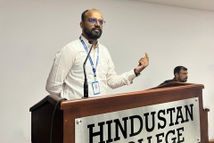 WhatsApp-Image-2026-01-31-at-09.09.13