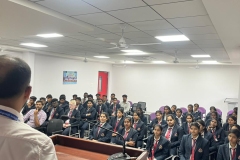 WhatsApp-Image-2026-01-31-at-09.09.31