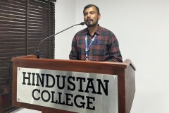 WhatsApp-Image-2026-01-31-at-09.10.02