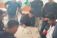 carom-tournament-1