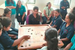 carom-tournament-2