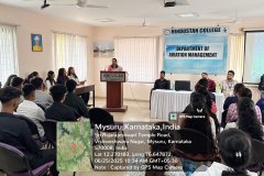 Takeoff-certification-pgm-1 Takeoff-certification-pgm-1