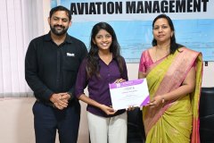 Takeoff-certification-pgm-10 Takeoff-certification-pgm-10