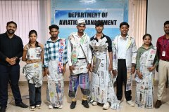 Takeoff-certification-pgm-11 Takeoff-certification-pgm-11