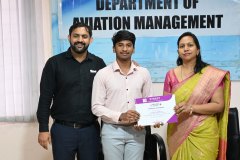 Takeoff-certification-pgm-12 Takeoff-certification-pgm-12