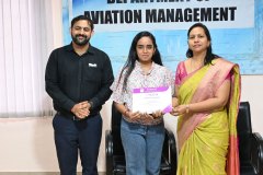 Takeoff-certification-pgm-13 Takeoff-certification-pgm-13