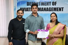 Takeoff-certification-pgm-14 Takeoff-certification-pgm-14